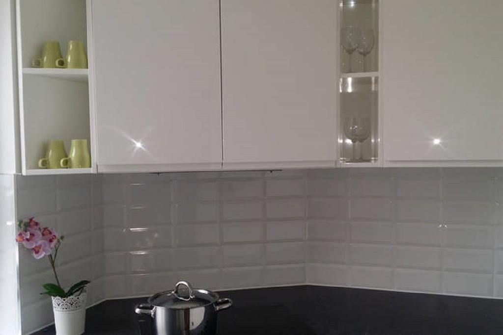 Baker Street Apartments Λονδίνο Εξωτερικό φωτογραφία