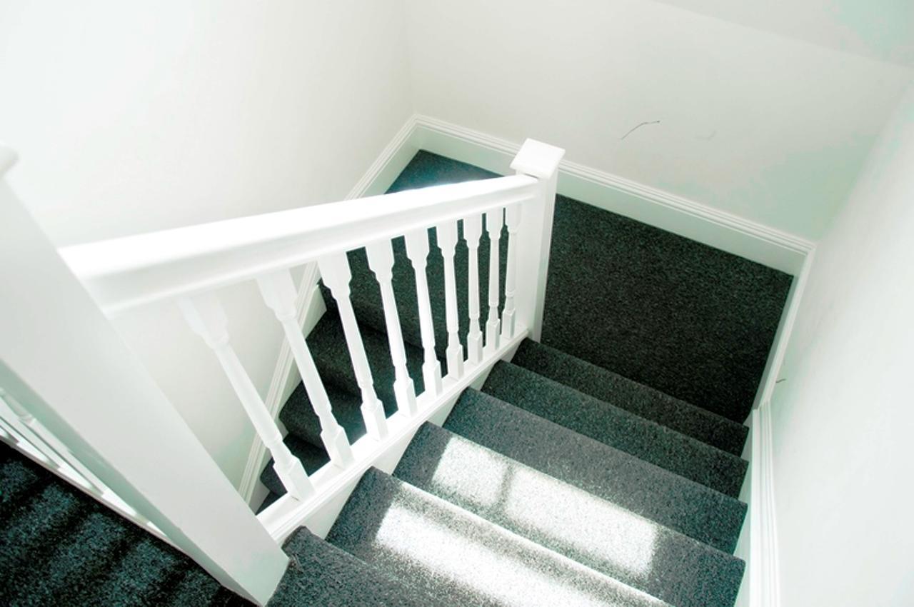Baker Street Apartments Λονδίνο Εξωτερικό φωτογραφία
